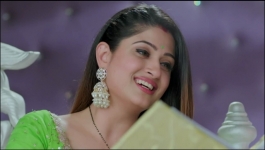 Sanjog - 2nd September 2022